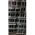 Hot Rolled T section   Lintel Wall Post Iron T bar